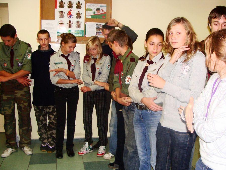 Zdjęcie